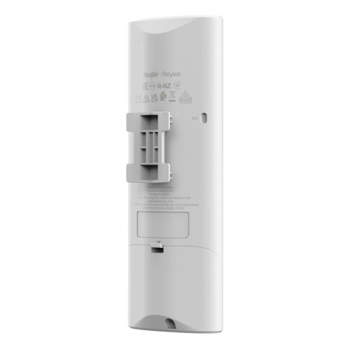 Access Point Ruijie Reyee RG-RAP62-OD-17141826
