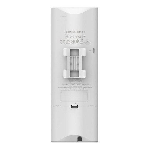Access Point Ruijie Reyee RG-RAP62-OD-17141827