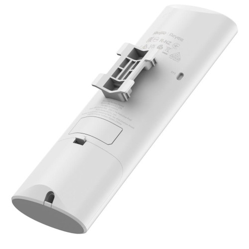 Access Point Ruijie Reyee RG-RAP62-OD-17141828