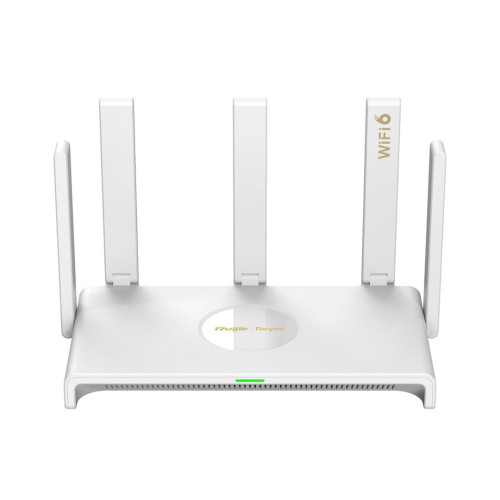 Router Ruijie Reyee RG-EW3000GX