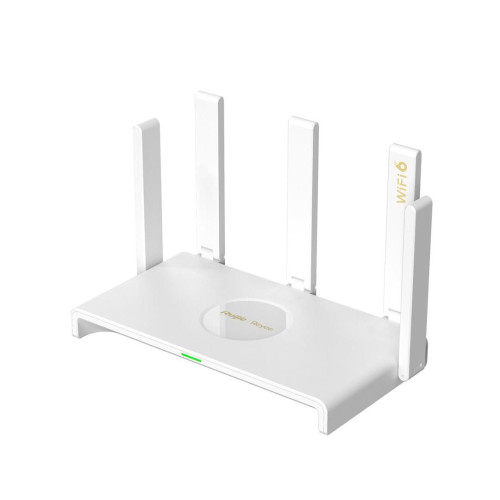 Router Ruijie Reyee RG-EW3000GX-17141830