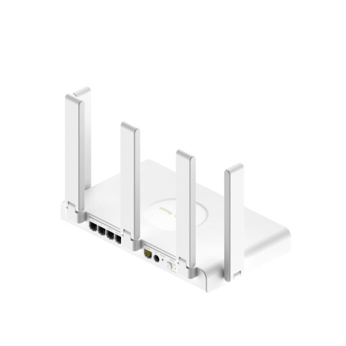 Router Ruijie Reyee RG-EW3000GX-17141832