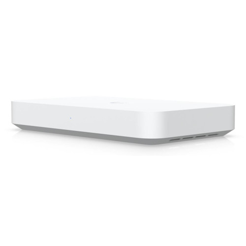 Brama sieciowa NET GATEWAY FIBER/UXG-FIBER Ubiquiti