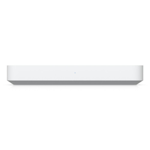 Brama sieciowa NET GATEWAY FIBER/UXG-FIBER Ubiquiti-17142208