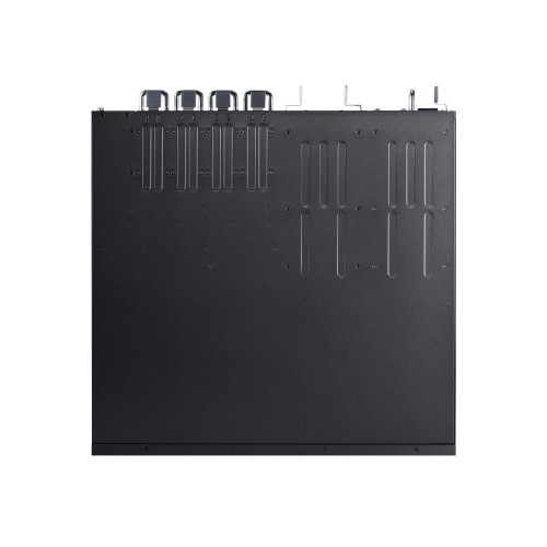 Przełącznik TP-LINK TPLINK SG6654XHP (SG6654XHP)-17142333
