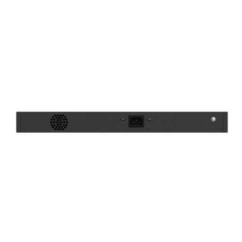 Switch Smart Ruijie Reyee RG-ES228GS-P-17142357