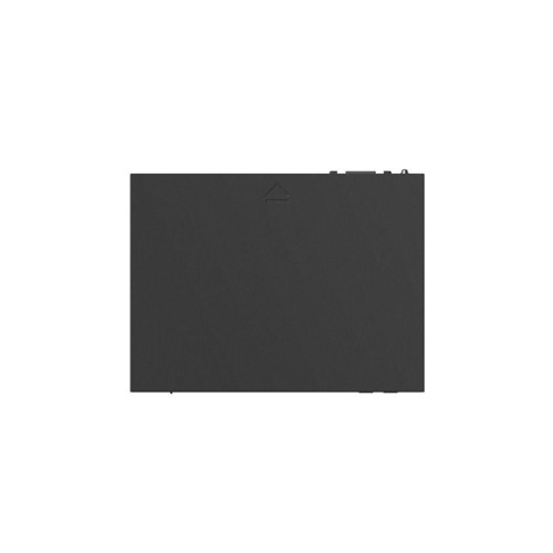 Switch Smart Ruijie Reyee RG-ES220GS-P-17142364