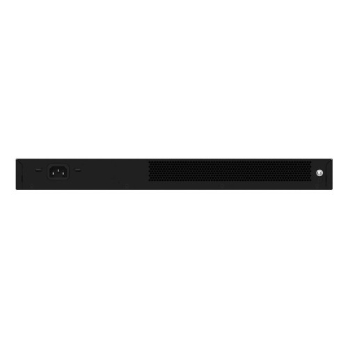 Switch Easy Smart Ruijie Reyee RG-ES216GC-V2-17142375