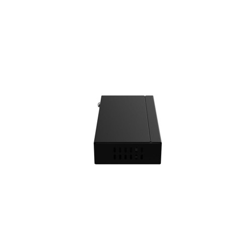 Switch Easy Smart Ruijie Reyee RG-ES205GC-17142383