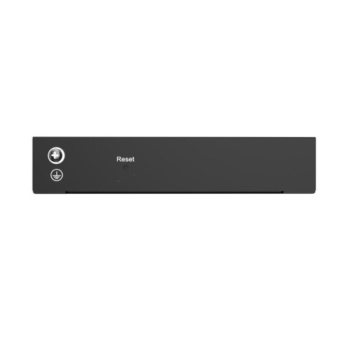 Switch Easy Smart Ruijie Reyee RG-ES205GC-17142386