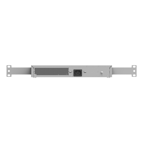 Switch RG-NBS3100-8GT2SFP-P-V2-17142445