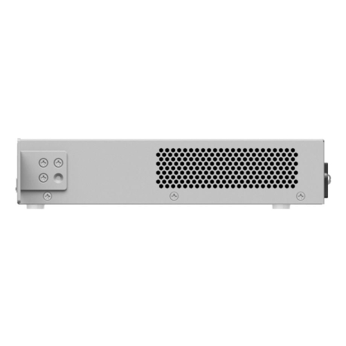 Switch RG-NBS3100-8GT2SFP-P-V2-17142446