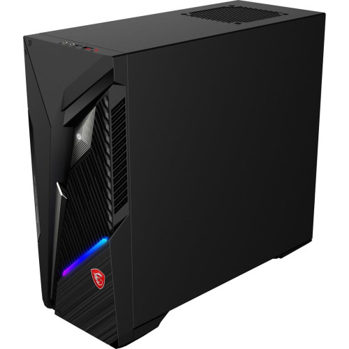 MSI MAG Infinite S3 14NUB5-1431EU i5-14400F 32GB DDR5 SSD1TB RTX 4060 Ti 16GB VENTUS 2X WLAN+BT Win11 Black-17143765