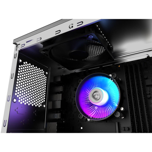 MSI MAG Infinite S3 14NUB5-1431EU i5-14400F 32GB DDR5 SSD1TB RTX 4060 Ti 16GB VENTUS 2X WLAN+BT Win11 Black-17143766
