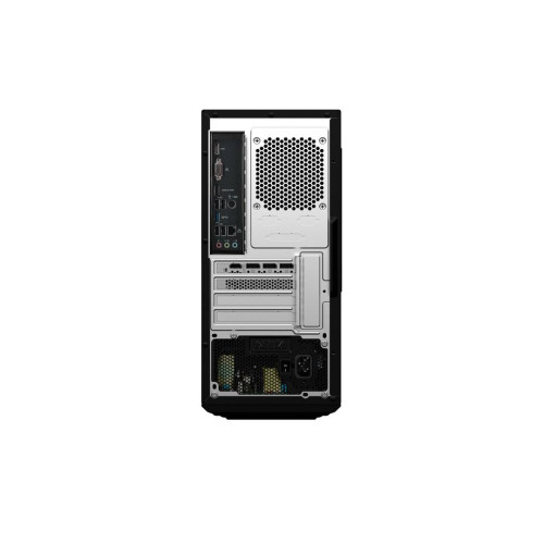 MSI MAG Infinite S3 14NUB5-1431EU i5-14400F 32GB DDR5 SSD1TB RTX 4060 Ti 16GB VENTUS 2X WLAN+BT Win11 Black-17143769