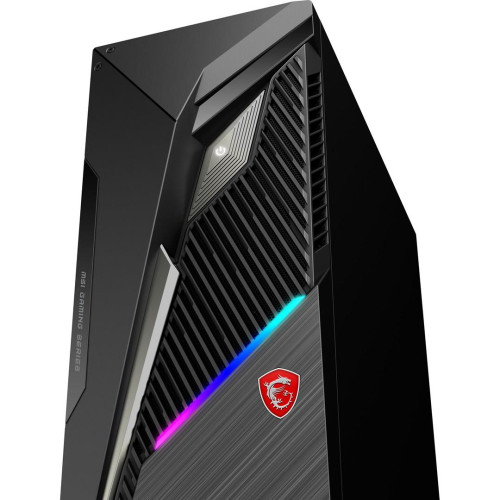 MSI MAG Infinite S3 14NUB5-1431EU i5-14400F 32GB DDR5 SSD1TB RTX 4060 Ti 16GB VENTUS 2X WLAN+BT Win11 Black-17143772