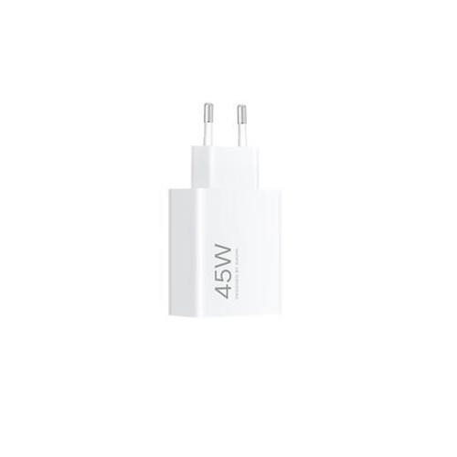 Adapter zasilania 45W Turbo Xiaomi (Type-A)
