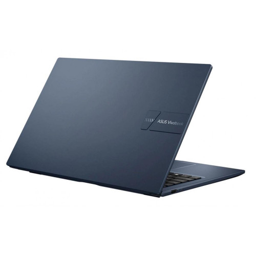 ASUS VivoBook 15 M1502YA-BQ335W Ryzen 5 7430U 15,6