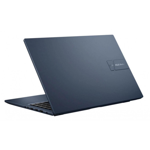 ASUS VivoBook 15 M1502YA-BQ335W Ryzen 5 7430U 15,6