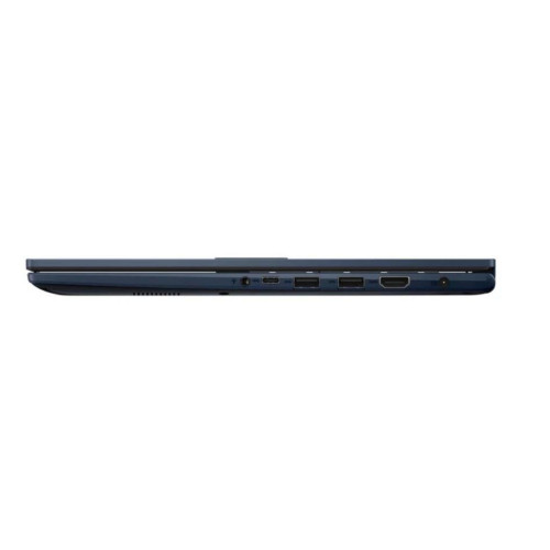 ASUS VivoBook 15 M1502YA-BQ335W Ryzen 5 7430U 15,6