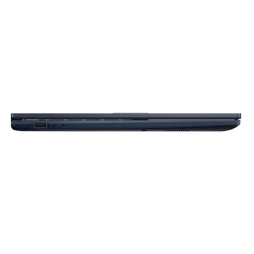 ASUS VivoBook 15 M1502YA-BQ335W Ryzen 5 7430U 15,6
