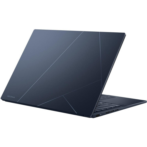 ASUS Zenbook 14 UX3405CA-PZ051W ARL H Core Ultra 5 14.0