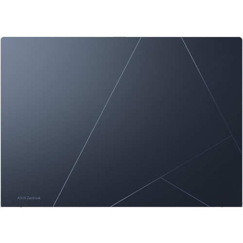 ASUS Zenbook 14 UX3405CA-PZ051W ARL H Core Ultra 5 14.0
