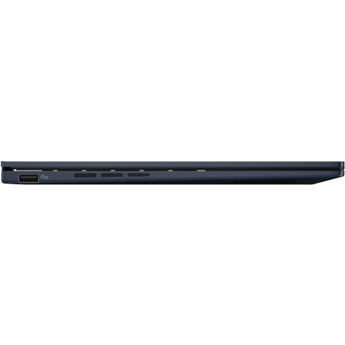 ASUS Zenbook 14 UX3405CA-PZ051W ARL H Core Ultra 5 14.0