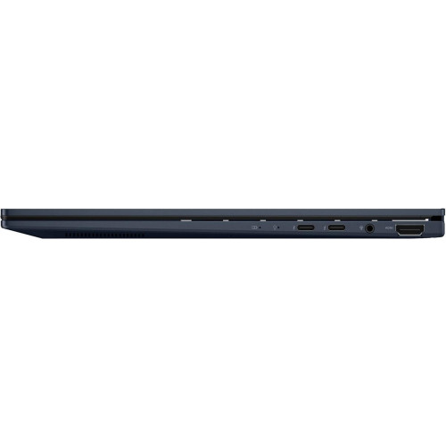 ASUS Zenbook 14 UX3405CA-PZ051W ARL H Core Ultra 5 14.0