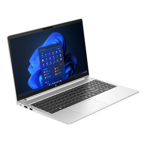 HP ProBook 450 G10 i5-1334U 15.6