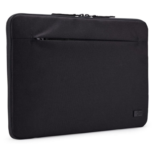 Case Logic Invigo Eco INVIS113 Black 33 cm (13") Etui kieszeniowe Czarny