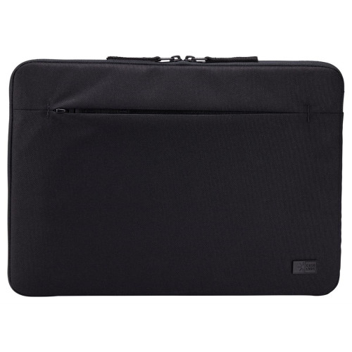 Case Logic Invigo Eco INVIS113 Black 33 cm (13