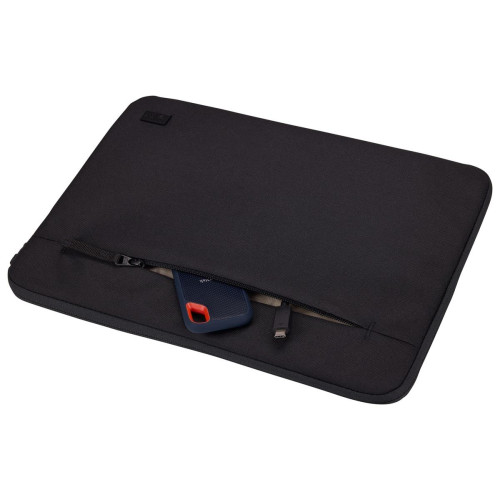 Case Logic Invigo Eco INVIS113 Black 33 cm (13