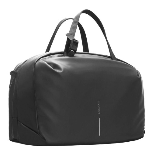 XD DESIGN TORBA URBAN WEEKEND BAG BLACK P706.2901-17147168