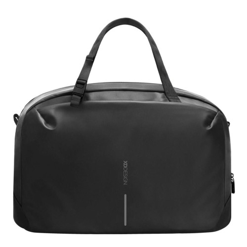 XD DESIGN TORBA URBAN WEEKEND BAG BLACK P706.2901-17147169