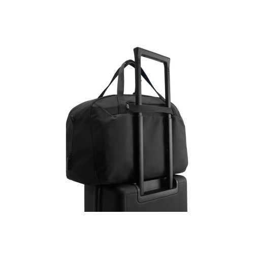 XD DESIGN TORBA URBAN WEEKEND BAG BLACK P706.2901-17147171