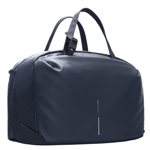 XD DESIGN TORBA URBAN WEEKEND BAG NAVY P706.2925-17147178