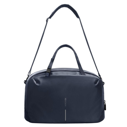 XD DESIGN TORBA URBAN WEEKEND BAG NAVY P706.2925-17147180