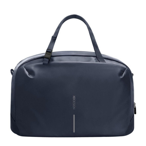XD DESIGN TORBA URBAN WEEKEND BAG NAVY P706.2925-17147181