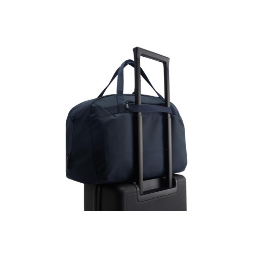 XD DESIGN TORBA URBAN WEEKEND BAG NAVY P706.2925-17147183