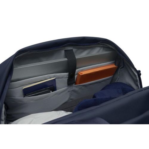 XD DESIGN TORBA URBAN WEEKEND BAG NAVY P706.2925-17147184