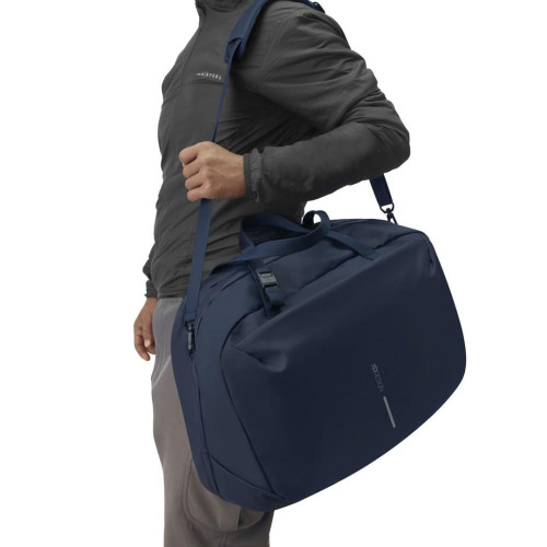 XD DESIGN TORBA URBAN WEEKEND BAG NAVY P706.2925-17147185