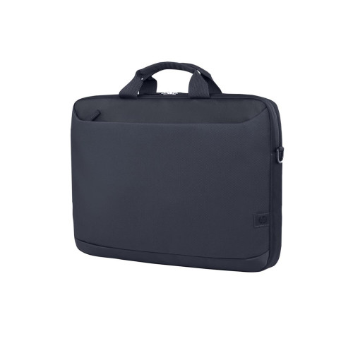 Torba HP Everyday 16 Odyssey Gray Briefcase do notebooka 16