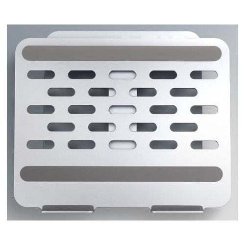 Stojak na laptopa 10-16" ALUMINUM HQ AXAGON