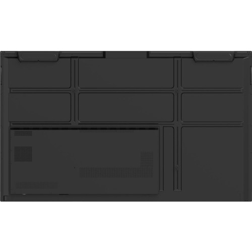 iiyama PROLITE TE8614MIS-B2AG Płaski panel Digital Signage 2,18 m (86