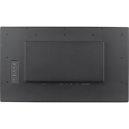 Iiyama TF2238MSC-B1 - Cyfrowa potykacz - 55,9 cm (22