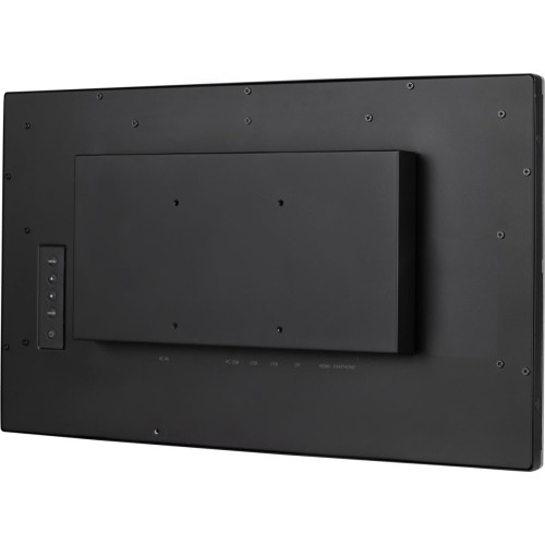 Iiyama TF2238MSC-B1 - Cyfrowa potykacz - 55,9 cm (22