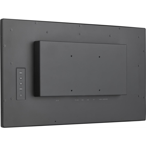 Iiyama TF2238MSC-B1 - Cyfrowa potykacz - 55,9 cm (22