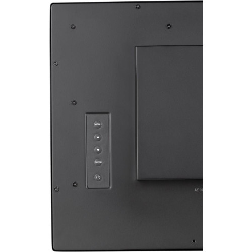 Iiyama TF2238MSC-B1 - Cyfrowa potykacz - 55,9 cm (22