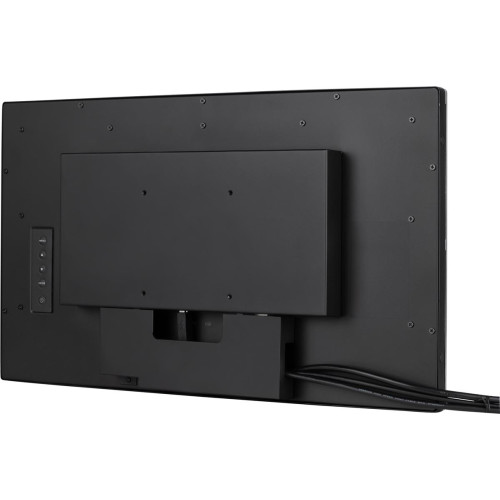 Iiyama TF2238MSC-B1 - Cyfrowa potykacz - 55,9 cm (22